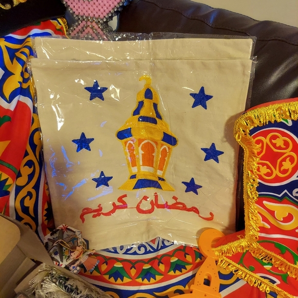 Pillow case - Picture 1 of 1